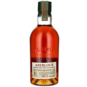 WHISKY SM ABERLOUR 16Y 40% 0,7L GB
