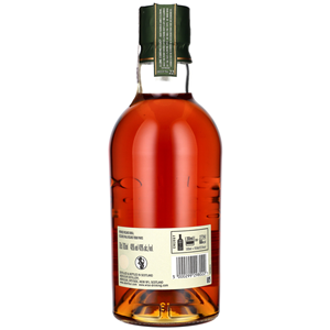 WHISKY SM ABERLOUR 16Y 40% 0,7L GB