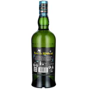 WHISKY SM ARDBEG ARDCORE 46% 0,7L GB