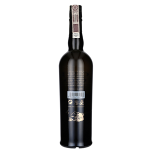 WHISKY SM ARRAN MACHRIE MOOR CASK STRE. 58,4% 0,7L