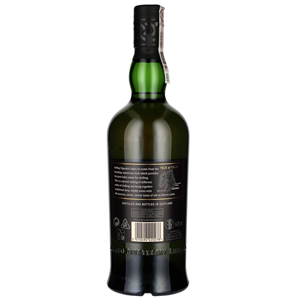 WHISKY SM ARDBEG UIGEADAIL  54,2%  0,7L