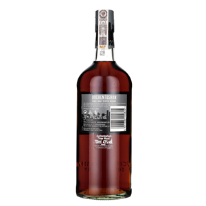 WHISKY SM AUCHENTOSHAN THREE WOOD 43% 0,7L GB