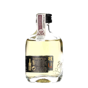 MINIATURKA WHISKY SM BALBLAIR 2003 VINTAGE46% 0,05