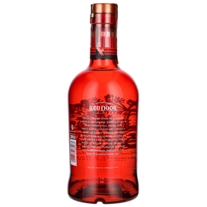GIN BENROMACH RED DOOR SMALL BATCH 45% 0,7L