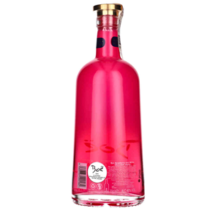 WÓDKA BOE PINK (RASPBERRY, WHITE CHOCO) 40% 0,7L