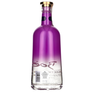 WÓDKA BOE DARK FRUIT 40% 0,7L