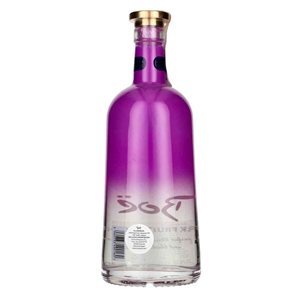 WÓDKA BOE DARK FRUIT 40% 0,7L