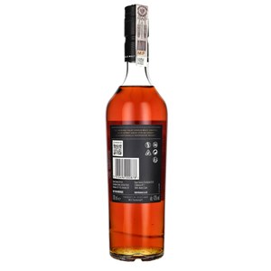 WHISKY SM BOWMORE 14YO 43% 0,7L GB
