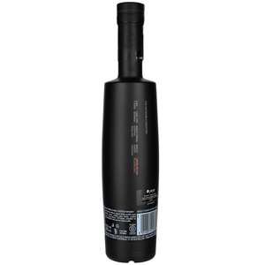 WHISKY SM BRUICH. OCTOMORE 13.1 59,2% 0,7L GB