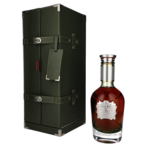 WHISKY CHIVAS REGAL ICON 43% 0,7