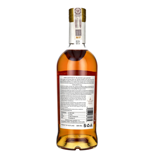 WHISKY COMPASS BOX CELESTIAL 50% 0,7L GB
