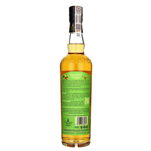 WHISKY COMPASS BOX ORCHARD HOUSE 46% 0,7L