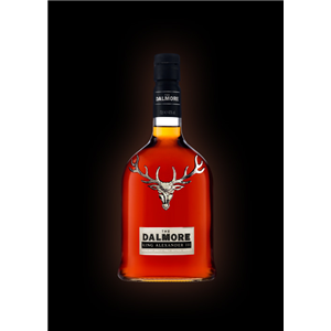 WHISKY SM DALMORE KING ALEXANDER III 40% 0,7L GB