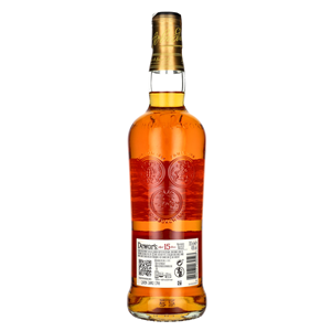 WHISKY DEWAR'S 15Y 40% 0,7L GB