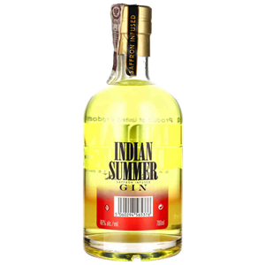 GIN DUNCAN TAYLOR INDIAN SUMMER 46% 0,7L