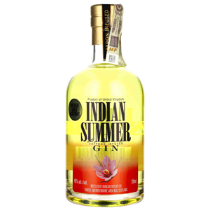 GIN DUNCAN TAYLOR INDIAN SUMMER 46% 0,7L