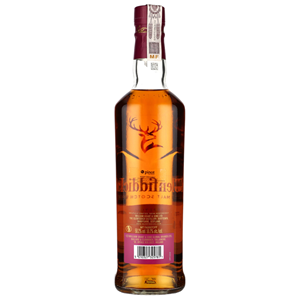 WHISKY SM GLENFIDDICH PER.COL.15Y VAT.3 50,2%0,7GB