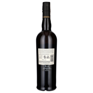 WHISKY SM FINLAGGAN FEIS ILE 2024 50% 0,7L