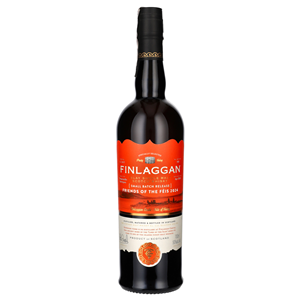 WHISKY SM FINLAGGAN FEIS ILE 2024 50% 0,7L