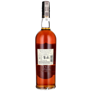 WHISKY SM FINLAGGAN SHERRY FINISH 46% 0,7L GB