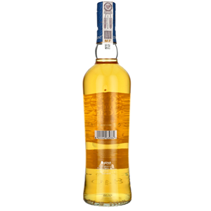 WHISKY SM GLEN GRANT 18Y 43%  0,7L GB