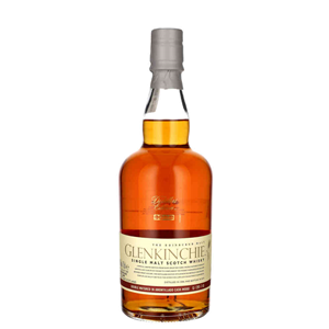 WHISKY SM GLENKINCHIE DISTILLERS ED 2006 43% 0,7GB