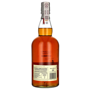 WHISKY SM GLENKINCHIE DISTILLERS EDITION 43% 1L GB