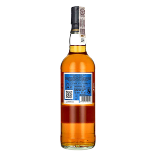 WHISKY SM THE DEVERON 12Y 40% 0,7L GB