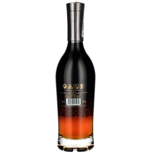 WHISKY SM GLENMORANGIE SIGNET 46% 0,7L GB NEW