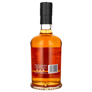 WHISKY GLEN GARIOCH FOUNDER'S RESERVE 48% 0,7L GB