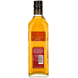 WHISKY HANKEY BANNISTER 40% 0,5L
