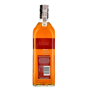 WHISKY HANKEY BANNISTER 0.70L 40% + GB