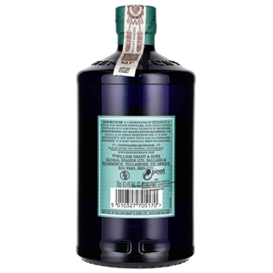 GIN HENDRICK`S ORBIUM 43,4% 0,7L