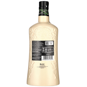 WHISKY SM HIGHLAND PARK 15 44% 0,7 L GB