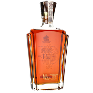 WHISKY JOHNNIE WALKER XR 21YO 40% 0,75L GB