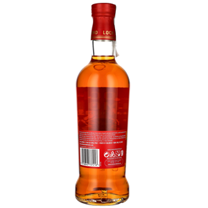 WHISKY LOCH LOMOND 12YO 46% 0,7L GB