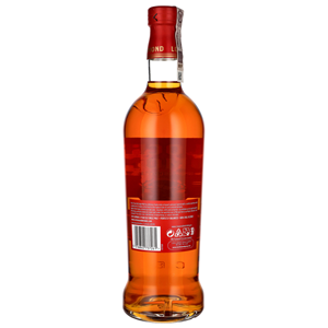WHISKY LOCH LOMOND 12YO 46% 1L GB
