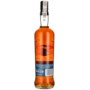 WHISKY LOCH LOMOND 14YO 46% 0,7L GB