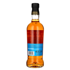 WHISKY SM LOCH LOMOND 10Y SPECIAL ED. 46% 0,7L GB