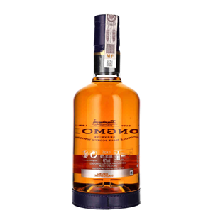 WHISKY SM LONGMORN 16Y 48% 0,7L GB