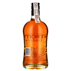 LIKIER OLD PULTENEY STROMA  35%  0,5L