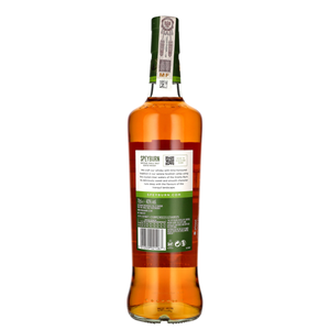 WHISKY SM SPEYBURN 10Y 40% 0,7L GB NEW