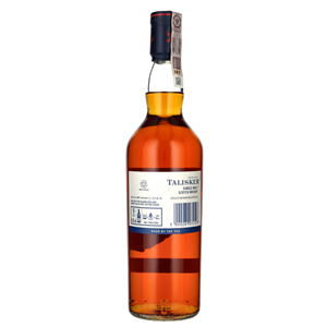 WHISKY SM TALISKER DISTILLER'S EDITION 45,8%0,7LGB