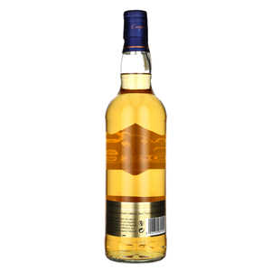 WHISKY SM COOPERS CHOICE HIGHLAND PARK 95 46% GB