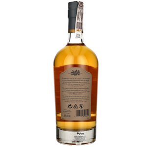 WHISKY SG COOPERS CHOICE LOC.LOMOND 24Y 95 51% 0,7