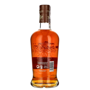 WHISKY SM TOMATIN 18Y SHERRY CASK FINISH 46%0,7LGB