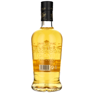WH.SM TOMATIN THE FIVE VIRTUES METAL 46%  0,7L GB