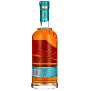 RUM TAKAMAKA ZEPIS KREOL 43% 0,7L GB