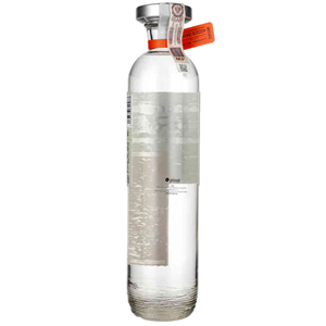 GIN GINRAW AZAHAR 37,5% 0,7L