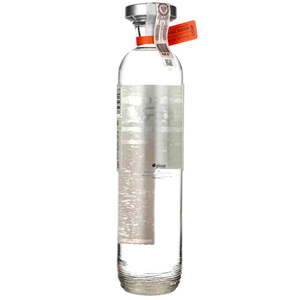 GIN GINRAW AZAHAR 37,5% 0,7L